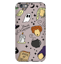 TG-GIANG-PC 10-0409-Iphone XR-Tough case