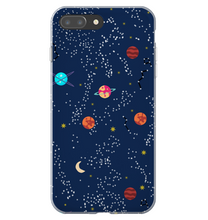 2PC042209 Galaxy 8PLUS