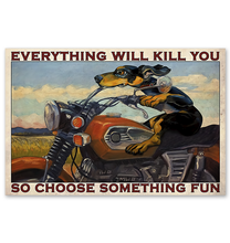 Amazing-SS-26z1-16x24 - finall