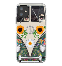 Amazing-SS-27c14-ip7+