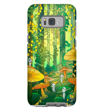 23-PC-0709-Purple-Jin-Galaxy S10 Plus-Tough