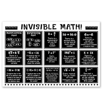 87-PT-0608-Purple-An_24x36_Black and white