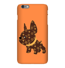 91-PC-0904-Purple-Hai-IP XS MAX-SLIM