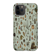 96-PC-2807-Purple-An-IP 8 Plus-Tough