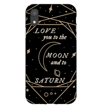 358-PC-0607-Purple-Moon-IP XR-Flexi