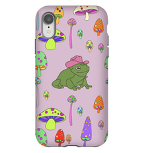 4-PC-030621-Purple-Tj-IP XR-Tough