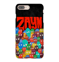 pc4 290121-Iphone 8 Plus-Slim