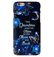 Amazing MN 8f1 Lucille Dinan Iphone 11