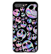 amazing lyly 27h5 Iphone11