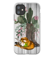 2PC022908AX Iphone 11 promax