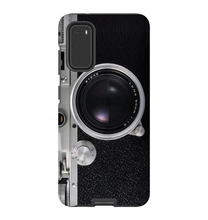 PC6-1410-S9 PLUS-TOUGH
