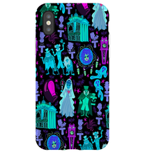 90-PC-2807-Purple-Moon-IP 11 Pro-Flexi