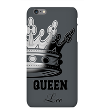 pc1 1012-Iphone X-Slim-Queen - Lee