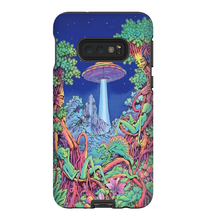 pc6 2810-Galaxy S10 Plus-tough