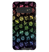 5-PC-1109-Purple-Jin-Galaxy S9-Tough
