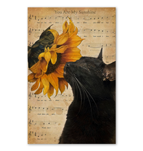 12-PT-3011-Daisy-Gin_11*17