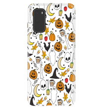 2PC041409 Galaxy S20 PLUS