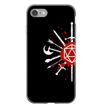 109-PC-2407-Purple-Jin-Iphone-Flexi