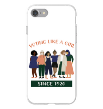 2PC071009 Iphone 8