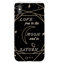358-PC-0607-Purple-Moon-IP 11-Flexi