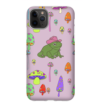 4-PC-030621-Purple-Tj-IP XR-Tough