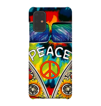 pc2 2312-Galaxy S10 Plus-Slim