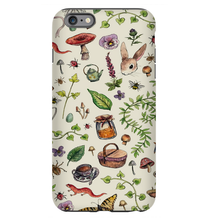 288-PC-0908-Purple-Jin-IP 11-Tough