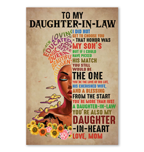 2-PT-1811-Sandy-Gin_Poster_16*24