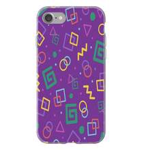 63-PC-200721-Purple-Tj-IP 11-Flexi