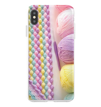 Ama- Bún- 27h1 (2)- iPhone11