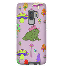 4-PC-030621-Purple-Tj-GALAXY S8-TOUGH