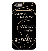 358-PC-0607-Purple-Moon-IP XS Max-Tough