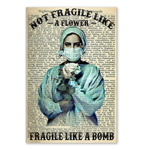 TG-GIANG-NURSE POSTER-16*24-FINAL