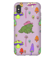 4-PC-030621-Purple-Tj-IP 11-Tough