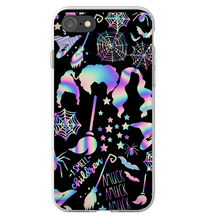 amazing lyly 1i6 Iphone11 pro max