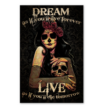 66-PT-2807-Purple-An_11*17_Poster
