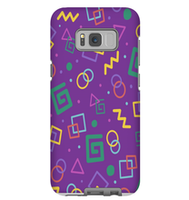 63-PC-200721-Purple-Tj-Galaxy S10 Plus-Tough