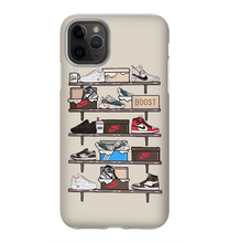 40-PC-0605-Purple-An-Iphone 11 Pro-tough