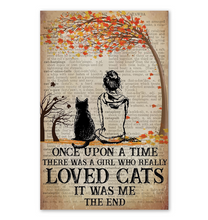 5PT031709AX001