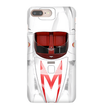 amazing kha white m iphone xr