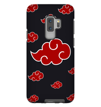 36-PC-2705-Purple-Dynamic-Galaxy S10 Plus-Tough