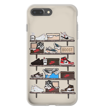40-PC-0605-Purple-An-Iphone 11 Pro Max-Flexi