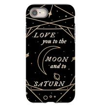 358-PC-0607-Purple-Moon-IP 11 Pro-Tough