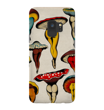 351-PC-0207-Purple-Lyn-Galaxy S20-Flexi