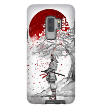 52-PC-1304-Purple-Dynamic-Galaxy S20-Tough