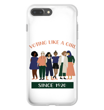 2PC071009 Iphone 8