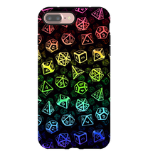 5-PC-1109-Purple-Jin-IP XS MAX-TOUGH