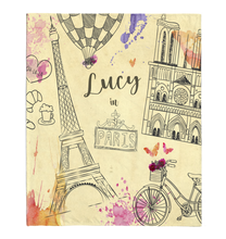 5BL021410A Lucy