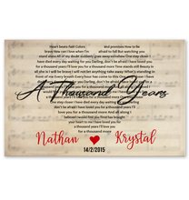 132-PT-2805-Purple-Bell-11*17-Nathan Krystal