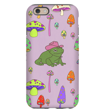 4-PC-030621-Purple-Tj-IP 11-Tough